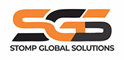 Stomp Global Solutions